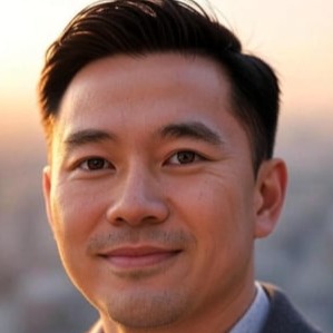 The Genius Wave Customer Reviews