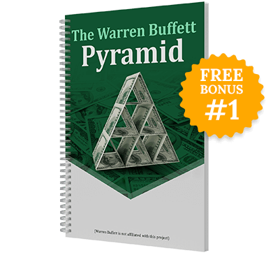 Free Bonus #1: The Billionaire Brain Wave