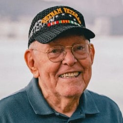 Billionaire Brain Wave Customer Reviews